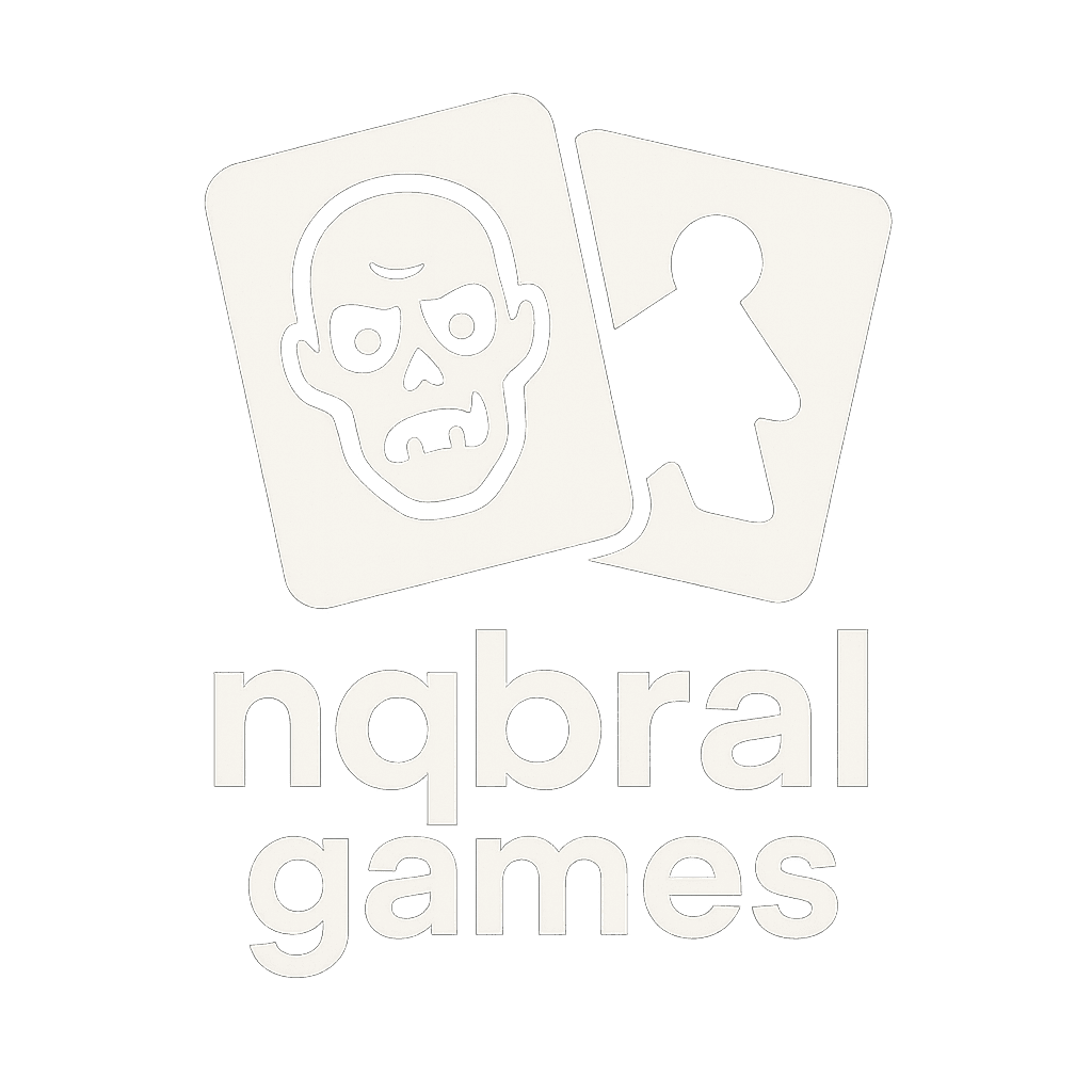 nqbral-games-logo